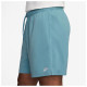 Nike Ανδρικό σορτς Club Mesh Flow Shorts